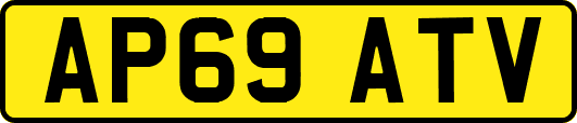 AP69ATV
