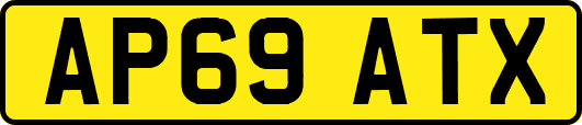 AP69ATX