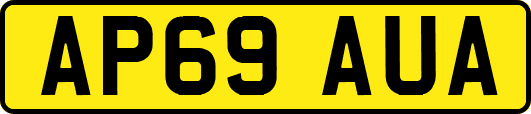 AP69AUA