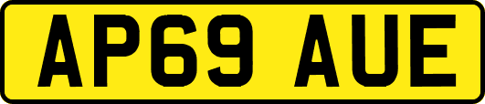 AP69AUE