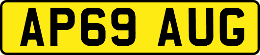 AP69AUG