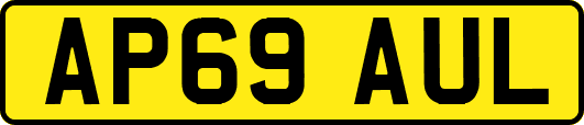 AP69AUL
