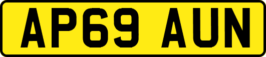 AP69AUN