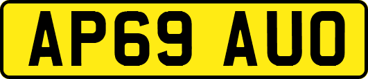 AP69AUO