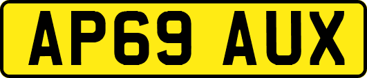 AP69AUX