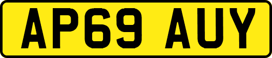 AP69AUY