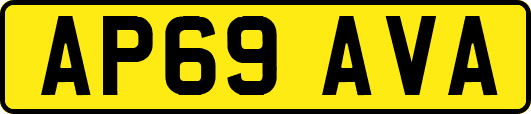 AP69AVA