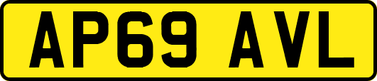 AP69AVL