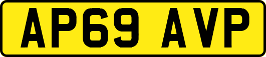 AP69AVP