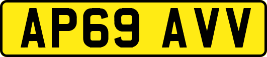 AP69AVV