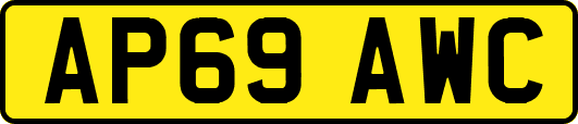 AP69AWC