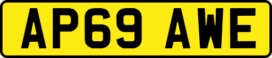 AP69AWE