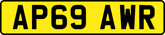 AP69AWR