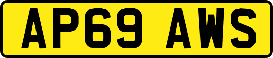 AP69AWS