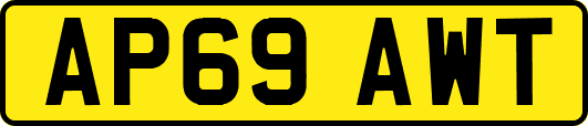 AP69AWT