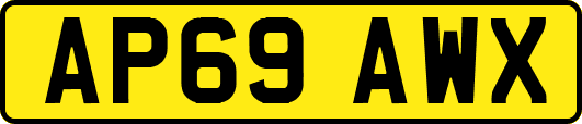 AP69AWX