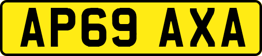 AP69AXA