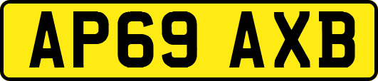 AP69AXB