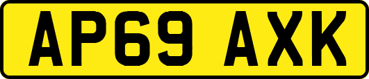 AP69AXK