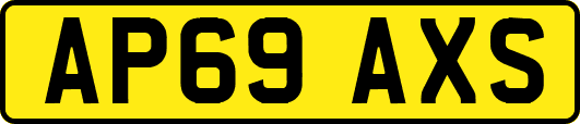 AP69AXS