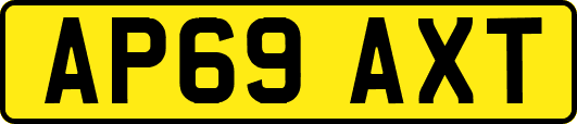AP69AXT
