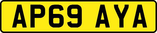 AP69AYA