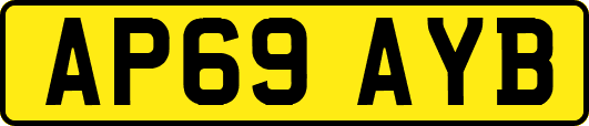 AP69AYB