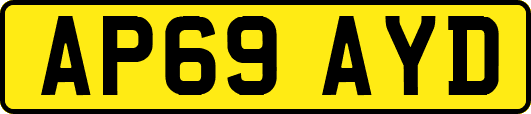 AP69AYD
