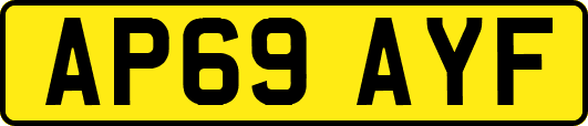 AP69AYF