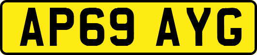 AP69AYG