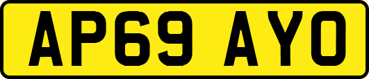 AP69AYO