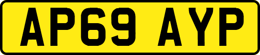AP69AYP