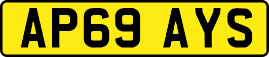 AP69AYS