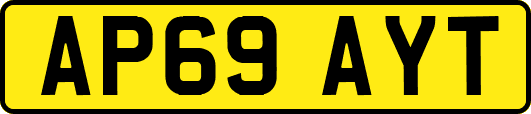 AP69AYT