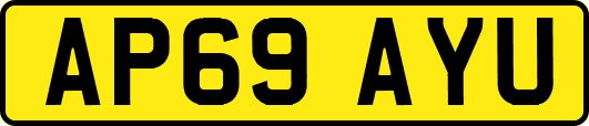 AP69AYU