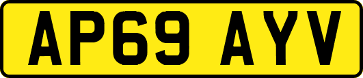 AP69AYV