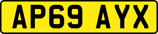 AP69AYX