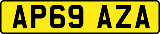 AP69AZA