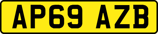 AP69AZB