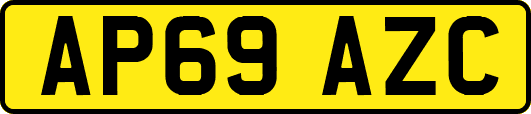 AP69AZC
