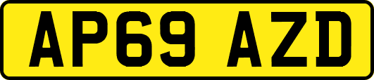 AP69AZD