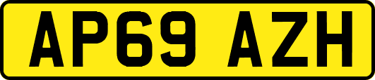 AP69AZH