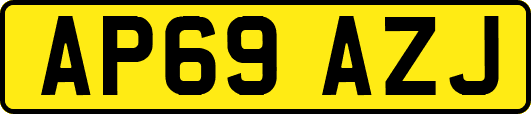 AP69AZJ