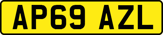 AP69AZL