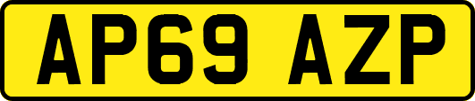 AP69AZP
