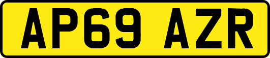 AP69AZR