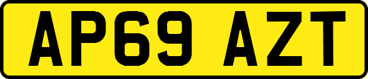 AP69AZT