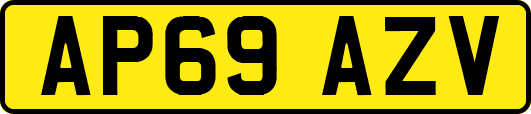 AP69AZV
