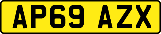 AP69AZX