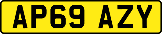 AP69AZY